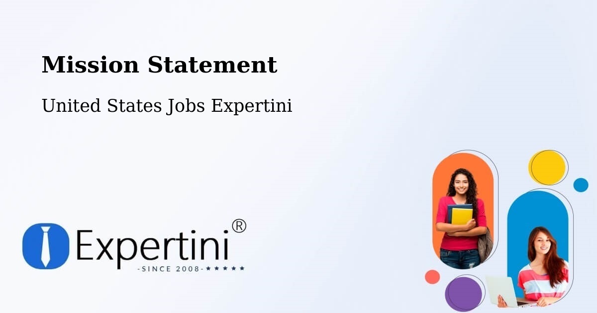 Corporate Mission – Akron - United States Jobs Expertini