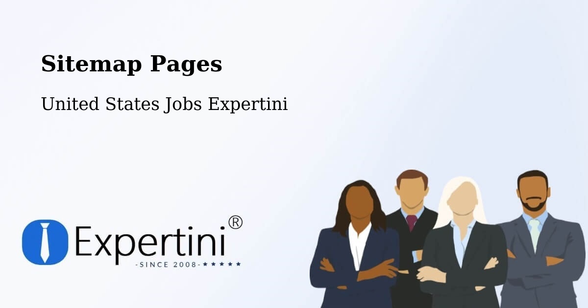 Sitemap Pages - Akron - United States Jobs Expertini